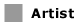 Artist
