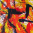 Paintings