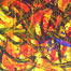 Paintings