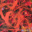 Paintings