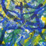 Paintings