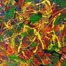 Paintings