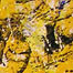 Paintings