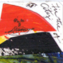 Artist Trading Cards