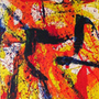 Paintings